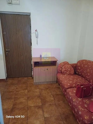 2 camere, Uverturii, zona Lujerului, zona Gorjului, Militari - imagine 10