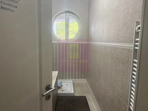 Vila D+P+1+M cu teren 446 mp Drumul Sarii. - imagine 3