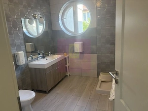 Vila D+P+1+M cu teren 446 mp Drumul Sarii. - imagine 5