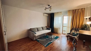 garsoniera dristor-metrou 2 minute-parcare proprie