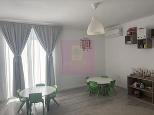 Vila D+P+1+M cu teren 446 mp Drumul Sarii. - imagine 10
