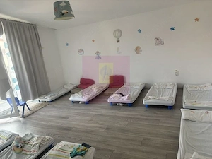 Vila D+P+1+M cu teren 446 mp Drumul Sarii. - imagine 15