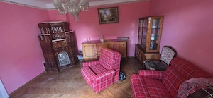 Casa cu 5 camere de vanzare in Breaza - imagine 6