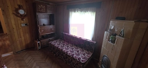 Casa cu 5 camere de vanzare in Breaza - imagine 8