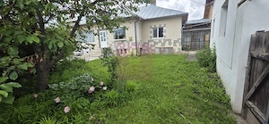 Casa cu 5 camere de vanzare in Breaza - imagine 2