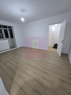 3 camere complet renovat | Instalații noi | Piața Progresu |