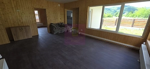 Casa de vanzare cu 4 camere in Brebu - imagine 5