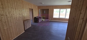 Casa de vanzare cu 4 camere in Brebu - imagine 6