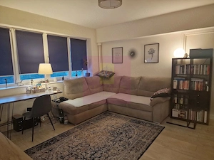 3 Camere Mihalache - Popişteanu I Etaj 5 10 |  Bloc Reabilitat