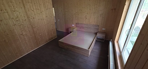 Casa de vanzare cu 4 camere in Brebu - imagine 13