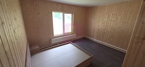 Casa de vanzare cu 4 camere in Brebu - imagine 11