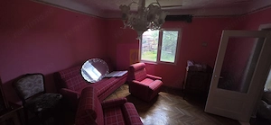 Casa cu 5 camere de vanzare in Breaza - imagine 5