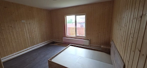Casa de vanzare cu 4 camere in Brebu - imagine 12