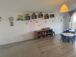 Vila D+P+1+M cu teren 446 mp Drumul Sarii. - imagine 14