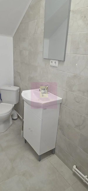Casa de vanzare cu 4 camere in Brebu - imagine 17
