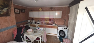 Casa cu 5 camere de vanzare in Breaza - imagine 20