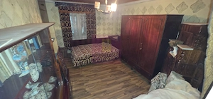 Casa cu 5 camere de vanzare in Breaza - imagine 10