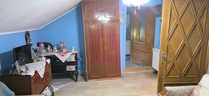 Casa cu 5 camere de vanzare in Breaza - imagine 14