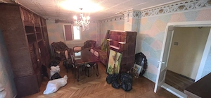 Casa cu 5 camere de vanzare in Breaza - imagine 18