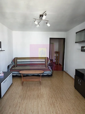 Apartament 2 camere, Drumul Taberei, zona Raul Doamnei - imagine 2