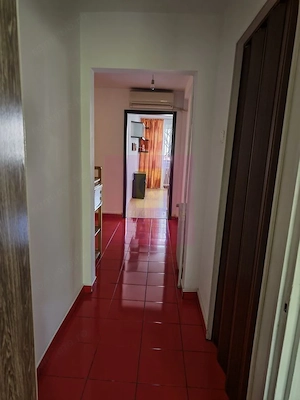 Apartament 2 camere, Drumul Taberei, zona Raul Doamnei - imagine 8