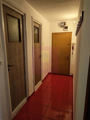 Apartament 2 camere, Drumul Taberei, zona Raul Doamnei - imagine 10