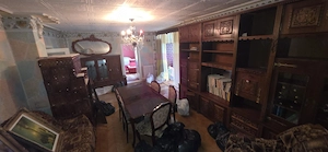 Casa cu 5 camere de vanzare in Breaza - imagine 12