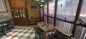 Casa cu 5 camere de vanzare in Breaza - imagine 15