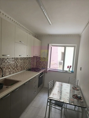 Apartament cu 3 camera Șoseaua Pantelimon - imagine 4