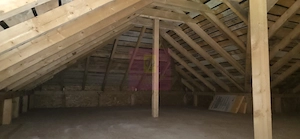 Casa de vanzare cu 4 camere in Brebu - imagine 20