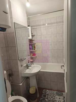 Apartament cu 3 camera Șoseaua Pantelimon - imagine 5