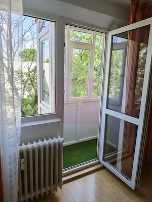 Apartament 2 camere, Drumul Taberei, zona Raul Doamnei - imagine 3