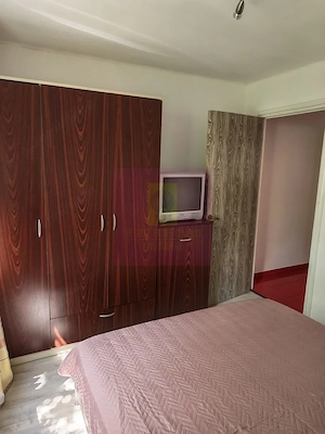 Apartament 2 camere, Drumul Taberei, zona Raul Doamnei - imagine 7