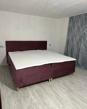 AV697 Casa individuala pe parter, 4 camere, de vanzare, Giroc - imagine 3