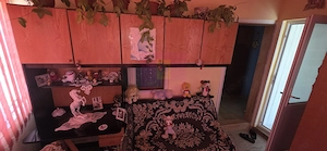 Casa cu 5 camere de vanzare in Breaza - imagine 13