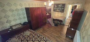 Casa cu 5 camere de vanzare in Breaza - imagine 11