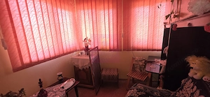 Casa cu 5 camere de vanzare in Breaza - imagine 19