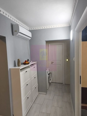 Apartament cu 3 camera Șoseaua Pantelimon - imagine 3
