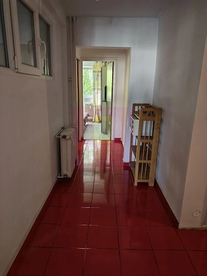 Apartament 2 camere, Drumul Taberei, zona Raul Doamnei - imagine 4