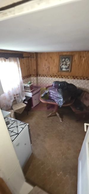 Casa cu 5 camere de vanzare in Breaza - imagine 16