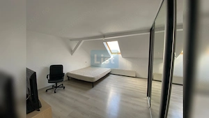 Apartament 4 Camere Motilor - imagine 4