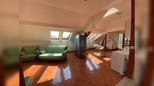 Apartament 4 Camere Motilor - imagine 2