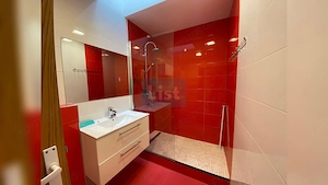 Apartament 4 Camere Motilor - imagine 8