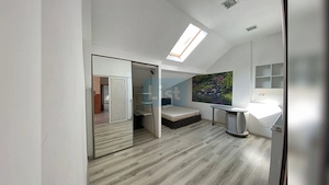 Apartament 4 Camere Motilor - imagine 5