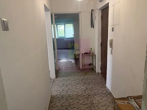 Apartament 3 camere Vergului- Parcul Morarilor. - imagine 3