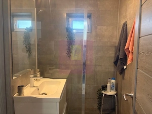 Apartament 3 camere Vergului- Parcul Morarilor. - imagine 7