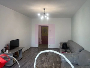 Apartament 3 camere Vergului- Parcul Morarilor. - imagine 9