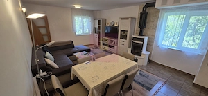 Vila de vanzare in Breaza-Nistoresti cu 7068 mp - imagine 6