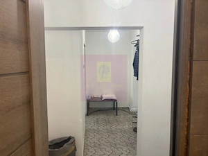 Apartament 3 camere Vergului- Parcul Morarilor. - imagine 8