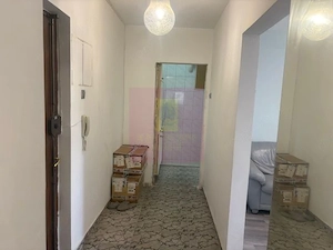 Apartament 3 camere Vergului- Parcul Morarilor. - imagine 4
